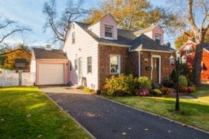 744 Stockton St New Milford NJ 07646 | Presented for Sale by the Gibbons Team