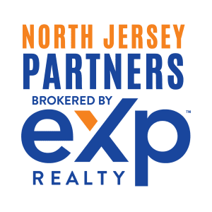 North Jersey Partners brokered by eXp Realty