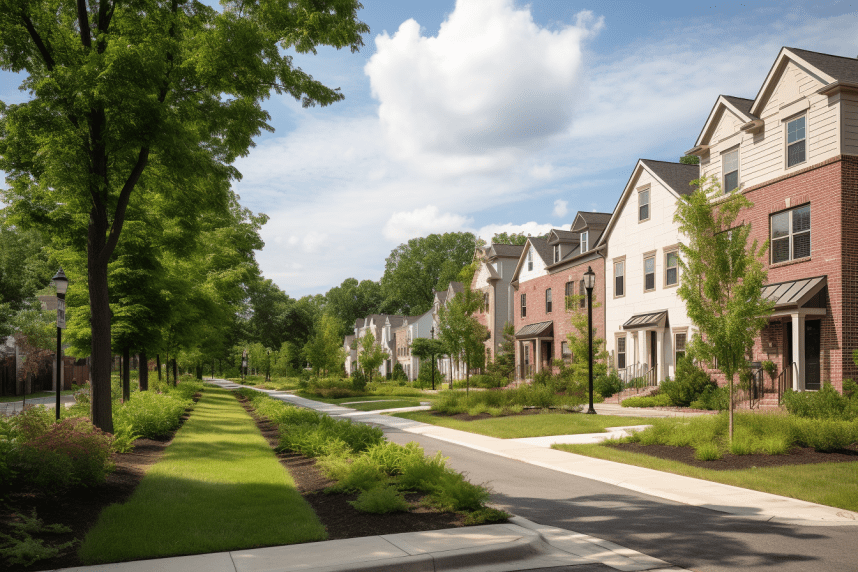 Pros And Cons Of Living In Bergen County