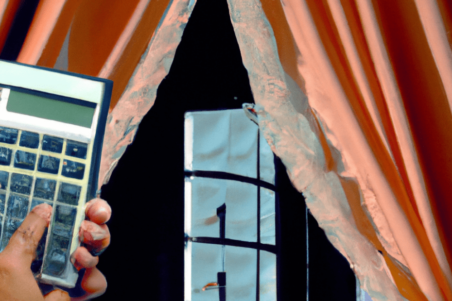 Peel Back The Curtain On The Hidden Costs Of Selling Your Home And How To Minimize Them.png