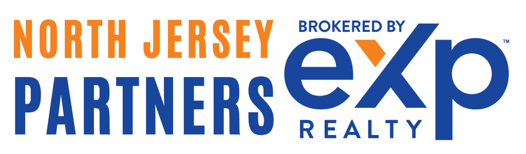 North Jersey Partners Logo